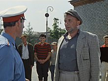 Как получить 15 суток за критику чиновников