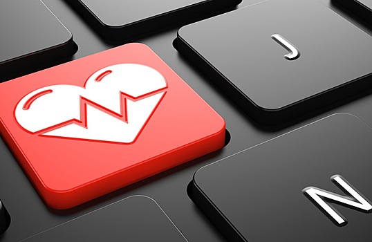 Совкомбанк: добро должно быть технологичным