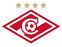 Юрист рассказал, может ли «Спартак» получить компенсацию от «Левски» за срыв матча