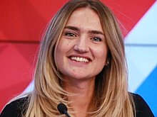 Наталья Галкина – об отстранении российских клубов в Евролиге: «Надо развивать своих игроков, свой чемпионат»