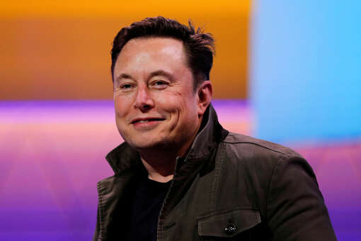 CNBC: Илон Маск хочет поднять капитализацию Tesla выше Apple