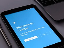 Названа сумма штрафа для Twitter от Роскомнадзора