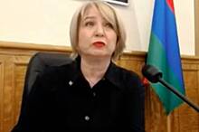 В России депутат забыла о включенном микрофоне и оскорбила женщину на заседании