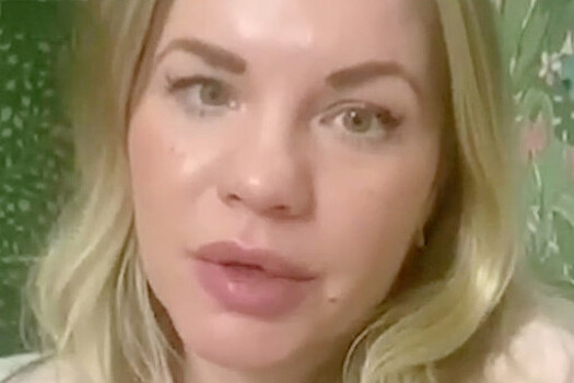 Подруга погибшей в ДТП в Сочи обратилась к Собчак, но та ее проигнорировала