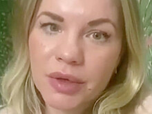 Подруга погибшей в ДТП в Сочи обратилась к Собчак, но та ее проигнорировала