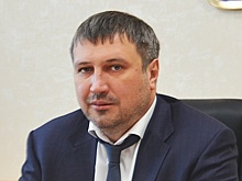 В случае избрания главой Дзержинска Носков откажется от института советников