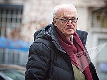 Сакварелидзе: президентом Грузии в 2018 году может стать непартийная фигура