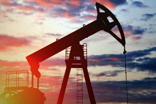 В Минэнерго раскрыли, сколько запасов нефти в России рентабельны