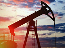 В Минэнерго раскрыли, сколько запасов нефти в России рентабельны