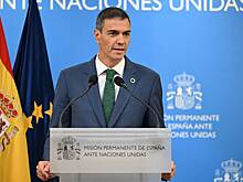 ЕС предрекли стагнацию из-за отказа от иммигрантов