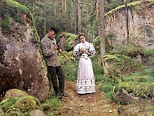 Какие письма писали жители Руси