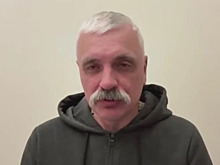 На Украине одобрили идею бить русскоязычных детей