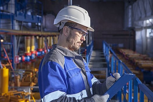 Могут ли санкции против Беларуси затронуть нефтегазовую отрасль России