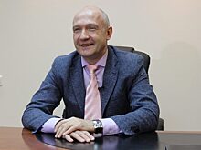 В Ноябрьске главный врач ЦГБ организует «хейтерам» очную ставку