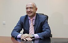 В Ноябрьске главный врач ЦГБ организует «хейтерам» очную ставку