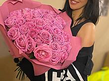 Все так же эффектна! Как сейчас живет вокалистка группы «Краски»