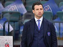 Ротенберг о штрафе от КХЛ: «Извиняюсь, если кого-то оскорбил»