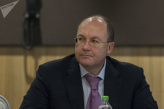 Что сделает Молдова, чтобы привлечь туристов из России