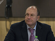 Что сделает Молдова, чтобы привлечь туристов из России