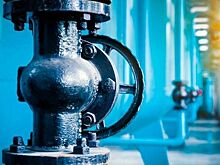 Сийярто: Запрет Киева на транзит газа из РФ противоречит планам интеграции в ЕС