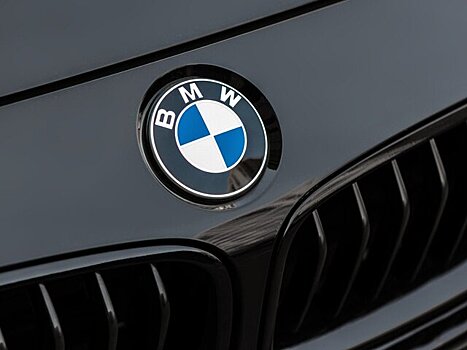 BMW заявила, что не ответственна за недавно собранные в "Автоторе" машины