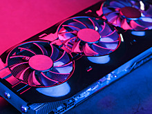 Электроника в России резко подорожает из-за дефицита ключевого компонента