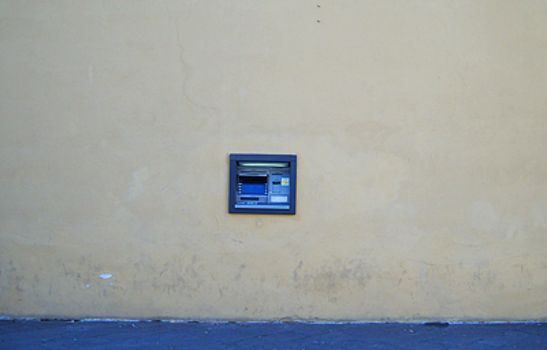 Микрозаймы могут снижать бедность