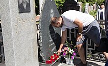 Социальная акция "Мы помним" в Казани завершится возложением цветов на могилы выдающихся деятелей медицины