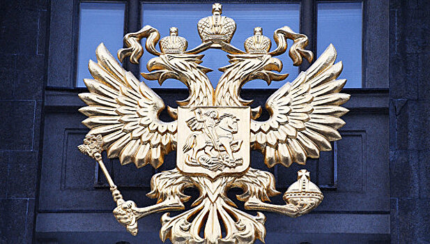 Верховный суд внес в Госдуму законопроект о государственной судебной службе
