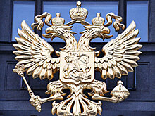 В Госдуму внесли проект об упрощении возврата излишне взысканных налогов