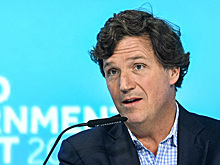 Такер Карлсон оценил действия США в Венесуэле