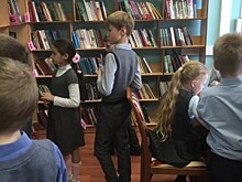 Социологи: акция «Бессмертный полк» стала важной частью Дня Победы