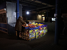 Тьма над столицей: почему Киев замерзает на самом деле