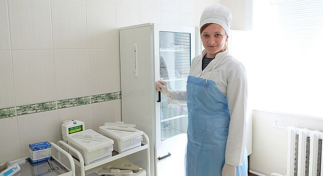 В России стартует реформа школьной медицины. Что изменится и почему это важно?