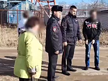 Жителя Нижегородской области задержали за съемку стратегических объектов