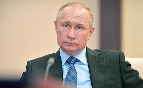 Нина Останина: Путин хочет разогнать народ по углам, чтоб не взбунтовались