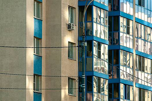 Депутат напомнил о штрафах при сдаче квартиры