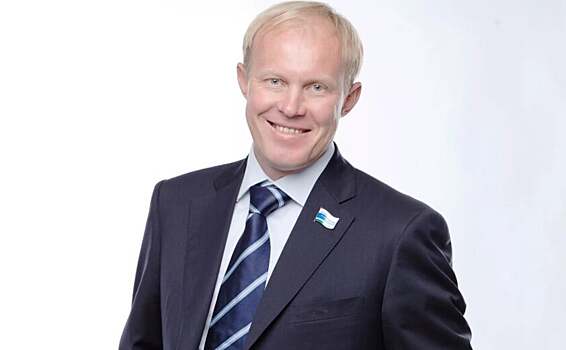 Сергей Чепиков: «Устюгов в 2010 году сдавал допинг-тесты. Почему нужно было затягивать информацию до Олимпиады в Сочи?»