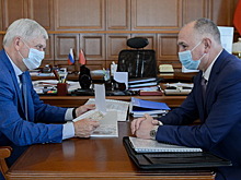 Ретропоезд «Воронеж-Графская-Рамонь» начнет курсировать в конце июля