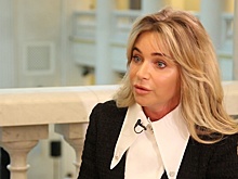 Наталья Капинос о том, как модернизируется традиционно консервативный сегмент Private Banking