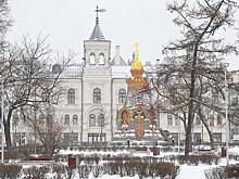 Новые маршруты по четырем городам России появились в туристическом сервисе Russpass