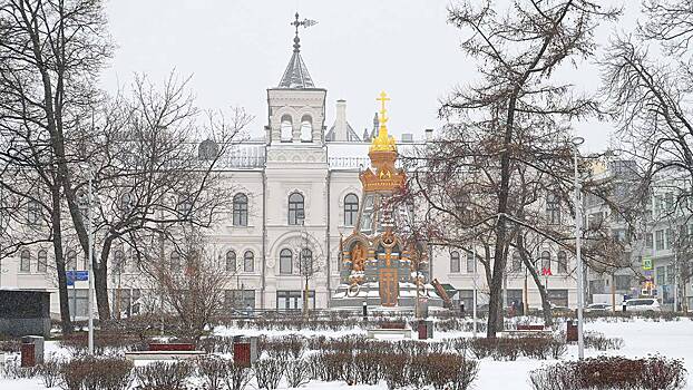 Новые маршруты по четырем городам России появились в туристическом сервисе Russpass