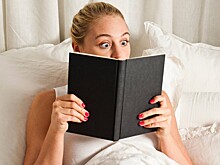 5 увлекательных романов о трагических ошибках