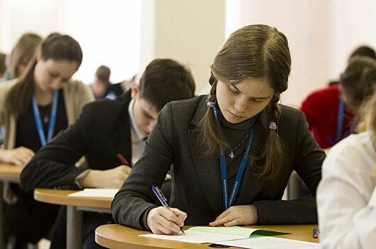 В 2022 году ученики московских школ искусств завоевали 25 000 наград в творческих конкурсах