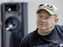 Когда будут голосовать екатеринбургские звезды: на участок после премьеры