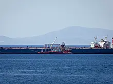 Медвежьи настроения: что ждет рынок нефти в ближайшие дни