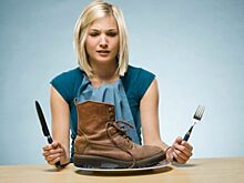 Голодание положительно влияет на мозг