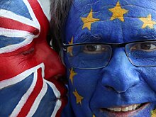 В ЕС заявили о готовности поддержать отсрочку Brexit