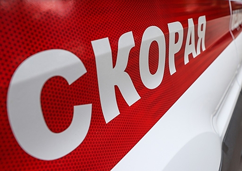 Названа причина смерти бывшего генконсула России в Иране