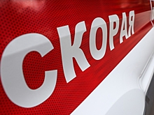 Названа причина смерти бывшего генконсула России в Иране